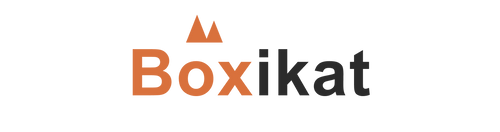 BOXIKAT